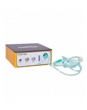 Health Care-Personal Health Care Items-XGREEO Mini Oxygen