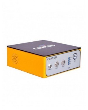 Health Care-Personal Health Care Items-XGREEO Mini Oxygen