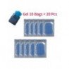 Other Sports Equipment-Fitness & Bodybuilding-Smart Wireless