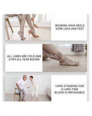Health Care-Massage & Relaxation-Electric Foot Massager Mat
