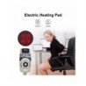 Health Care-Massage & Relaxation-Natural Jade Physiotherapy Mat