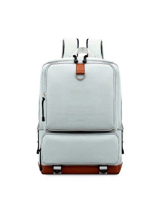 Women's Luggage & Bags-Stylish Backpacks-Fashion Laptop