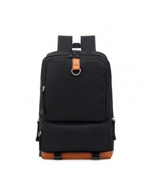 Women's Luggage & Bags-Stylish Backpacks-Fashion Laptop