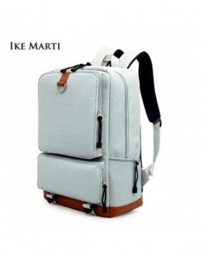 Women's Luggage & Bags-Stylish Backpacks-Fashion Laptop
