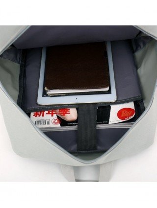 Women's Luggage & Bags-Stylish Backpacks-Fashion Laptop