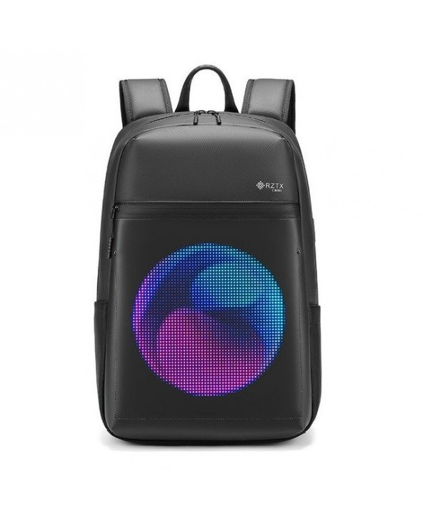 Other Bags & Accessories-Kids & Baby Bags-2023 LED Display