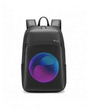 Other Bags & Accessories-Kids & Baby Bags-2023 LED Display