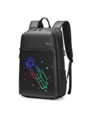 Other Bags & Accessories-Kids & Baby Bags-2023 LED Display