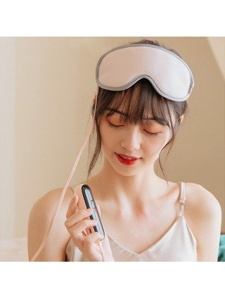 Health Care-Personal Health Care Items-New Smart Vibration Eye