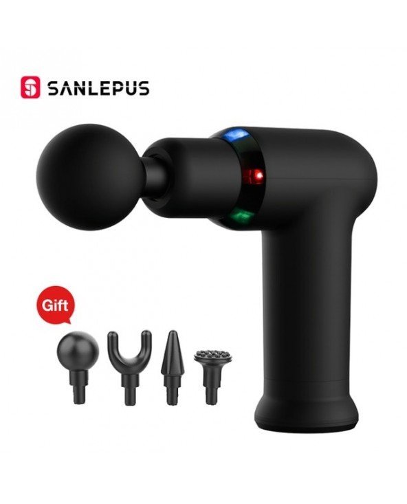 Other Sports Equipment-Fitness & Bodybuilding-SANLEPUS Cool LED Other Sports Equipment-Fitness & Bodybuilding-SANLEPUS Cool LED