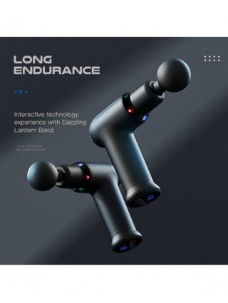 Other Sports Equipment-Fitness & Bodybuilding-SANLEPUS Cool LED