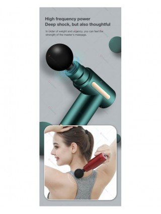 Other Sports Equipment-Fitness & Bodybuilding-SANLEPUS Portable