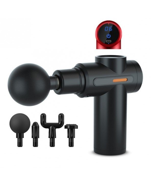 Other Sports Equipment-Fitness & Bodybuilding-Mini Electric