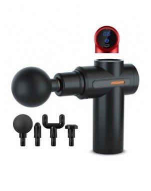 Other Sports Equipment-Fitness & Bodybuilding-Mini Electric