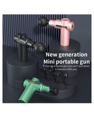 Other Sports Equipment-Fitness & Bodybuilding-Mini Electric