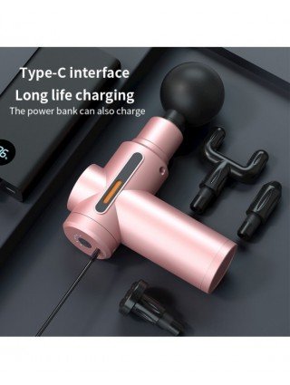 Other Sports Equipment-Fitness & Bodybuilding-Mini Electric