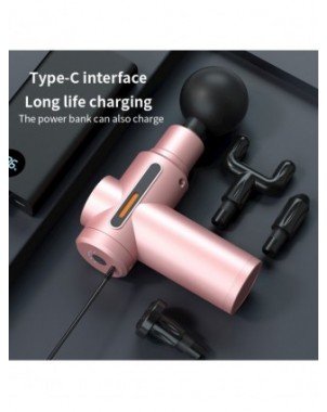 Other Sports Equipment-Fitness & Bodybuilding-Mini Electric