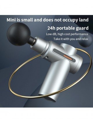 Other Sports Equipment-Fitness & Bodybuilding-Mini Electric