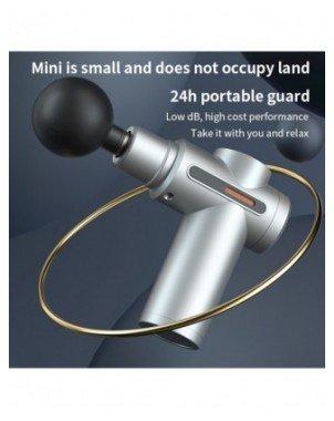 Other Sports Equipment-Fitness & Bodybuilding-Mini Electric