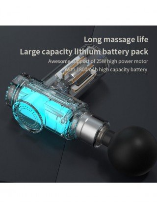 Other Sports Equipment-Fitness & Bodybuilding-Mini Electric
