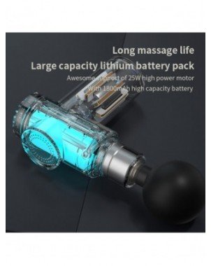 Other Sports Equipment-Fitness & Bodybuilding-Mini Electric