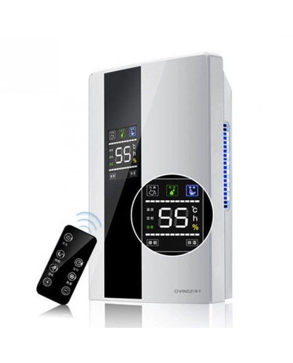 Health Care-Personal Health Care Items-Electric Air Health Care-Personal Health Care Items-Electric Air
