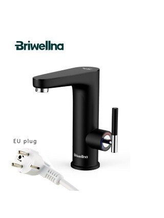 Household Items-Bath and WC items-Briwellna Electric Water