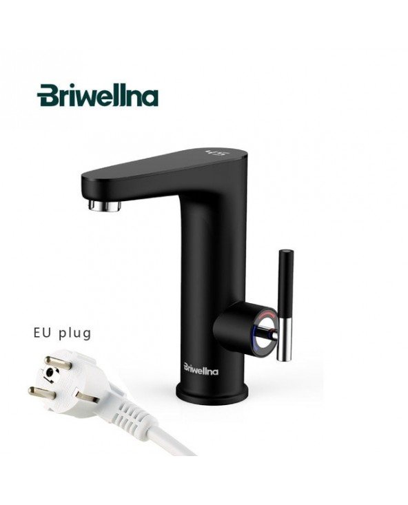Household Items-Bath and WC items-Briwellna Electric Water Household Items-Bath and WC items-Briwellna Electric Water