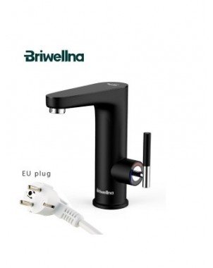 Household Items-Bath and WC items-Briwellna Electric Water