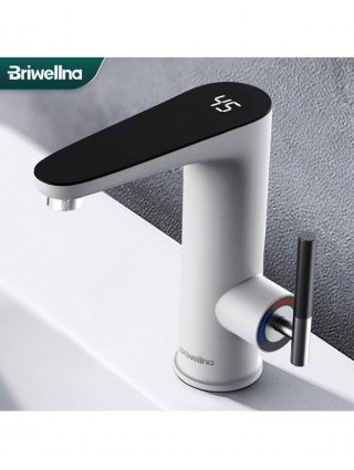 Household Items-Bath and WC items-Briwellna Electric Water