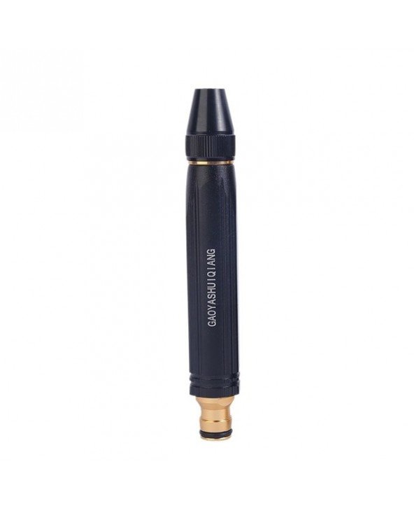 Tools, Maintenance & Care-Car Washing Tools-High Pressure Spray Tools, Maintenance & Care-Car Washing Tools-High Pressure Spray