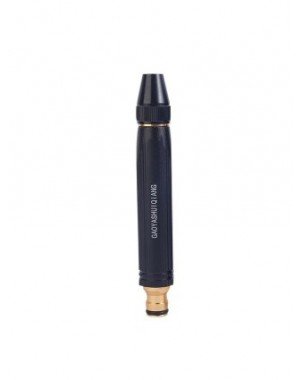 Tools, Maintenance & Care-Car Washing Tools-High Pressure Spray