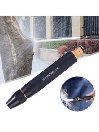 Tools, Maintenance & Care-Car Washing Tools-High Pressure Spray
