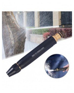 Tools, Maintenance & Care-Car Washing Tools-High Pressure Spray