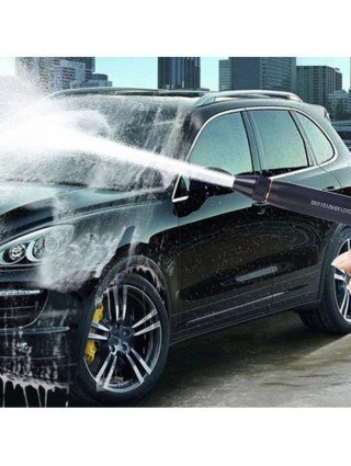 Tools, Maintenance & Care-Car Washing Tools-High Pressure Spray