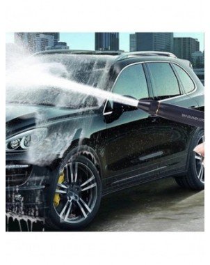 Tools, Maintenance & Care-Car Washing Tools-High Pressure Spray
