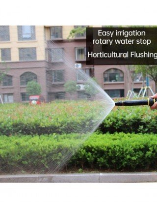 Tools, Maintenance & Care-Car Washing Tools-High Pressure Spray