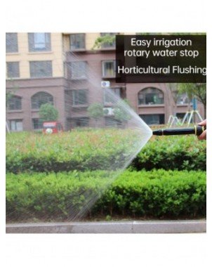 Tools, Maintenance & Care-Car Washing Tools-High Pressure Spray