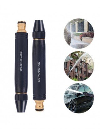 Tools, Maintenance & Care-Car Washing Tools-High Pressure Spray