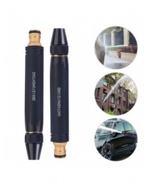 Tools, Maintenance & Care-Car Washing Tools-High Pressure Spray