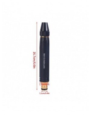 Tools, Maintenance & Care-Car Washing Tools-High Pressure Spray