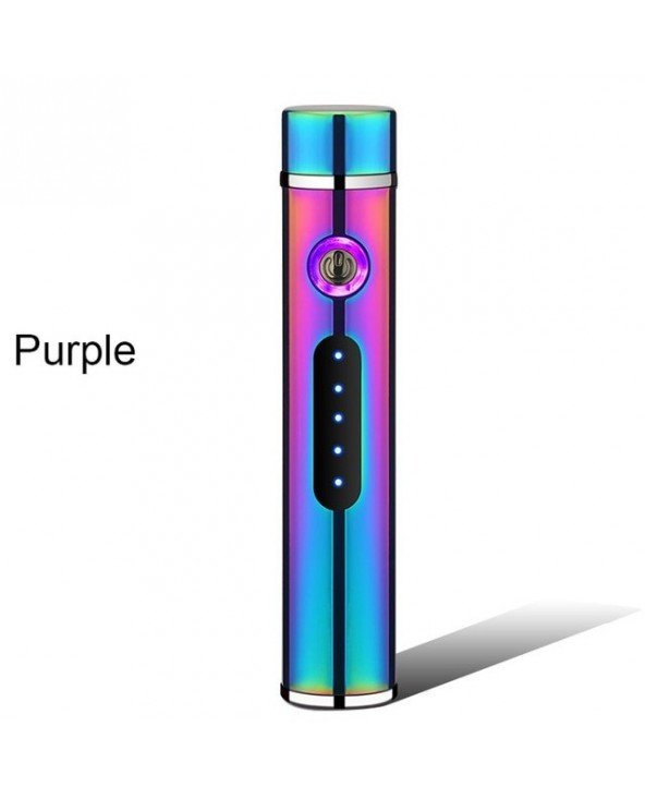 Home, Pet & Appliances-Household Items-Plasma USB Lighter Home, Pet & Appliances-Household Items-Plasma USB Lighter