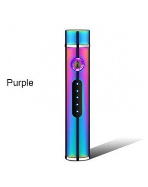 Home, Pet & Appliances-Household Items-Plasma USB Lighter