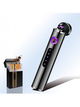 Home, Pet & Appliances-Household Items-Plasma USB Lighter
