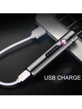 Home, Pet & Appliances-Household Items-Plasma USB Lighter
