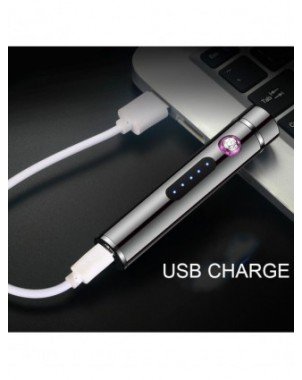 Home, Pet & Appliances-Household Items-Plasma USB Lighter