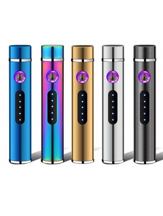 Home, Pet & Appliances-Household Items-Plasma USB Lighter