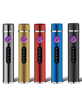 Home, Pet & Appliances-Household Items-Plasma USB Lighter