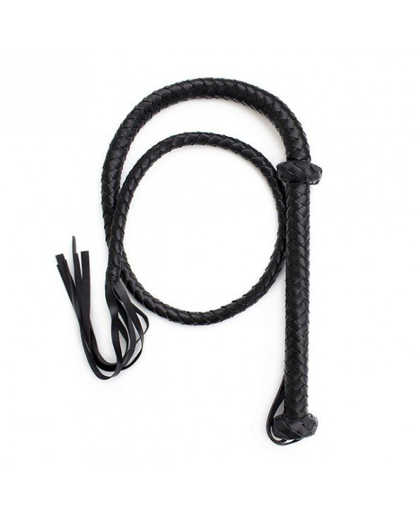 56.7 Inch Super Long Whips Whipping Sex Slave