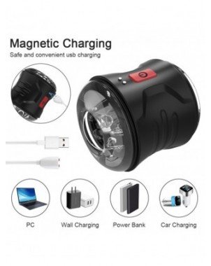 Masturbaciniai, Pompos-Mechaniniai - elektroniniai-Automatinis vyriškas masturbatorius, sekso